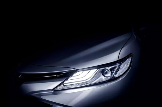 How to correctly select safe and effective headlights for cars?
