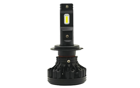 C1 LED car lamp