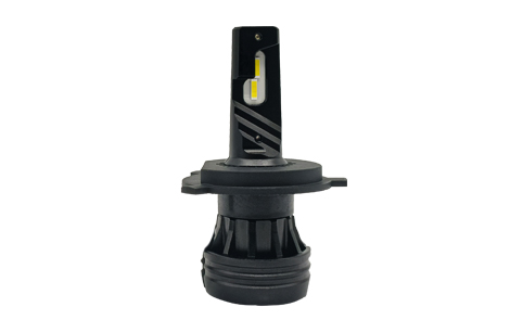 T2  LED car lamp