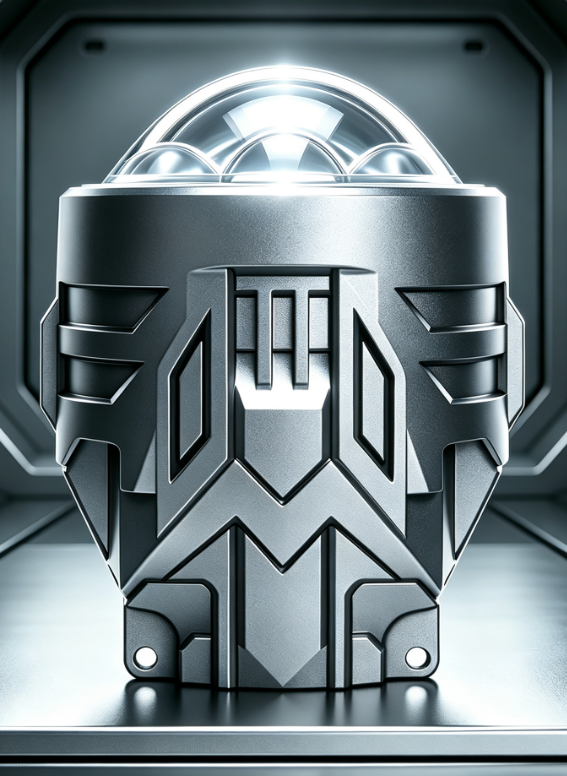WD301