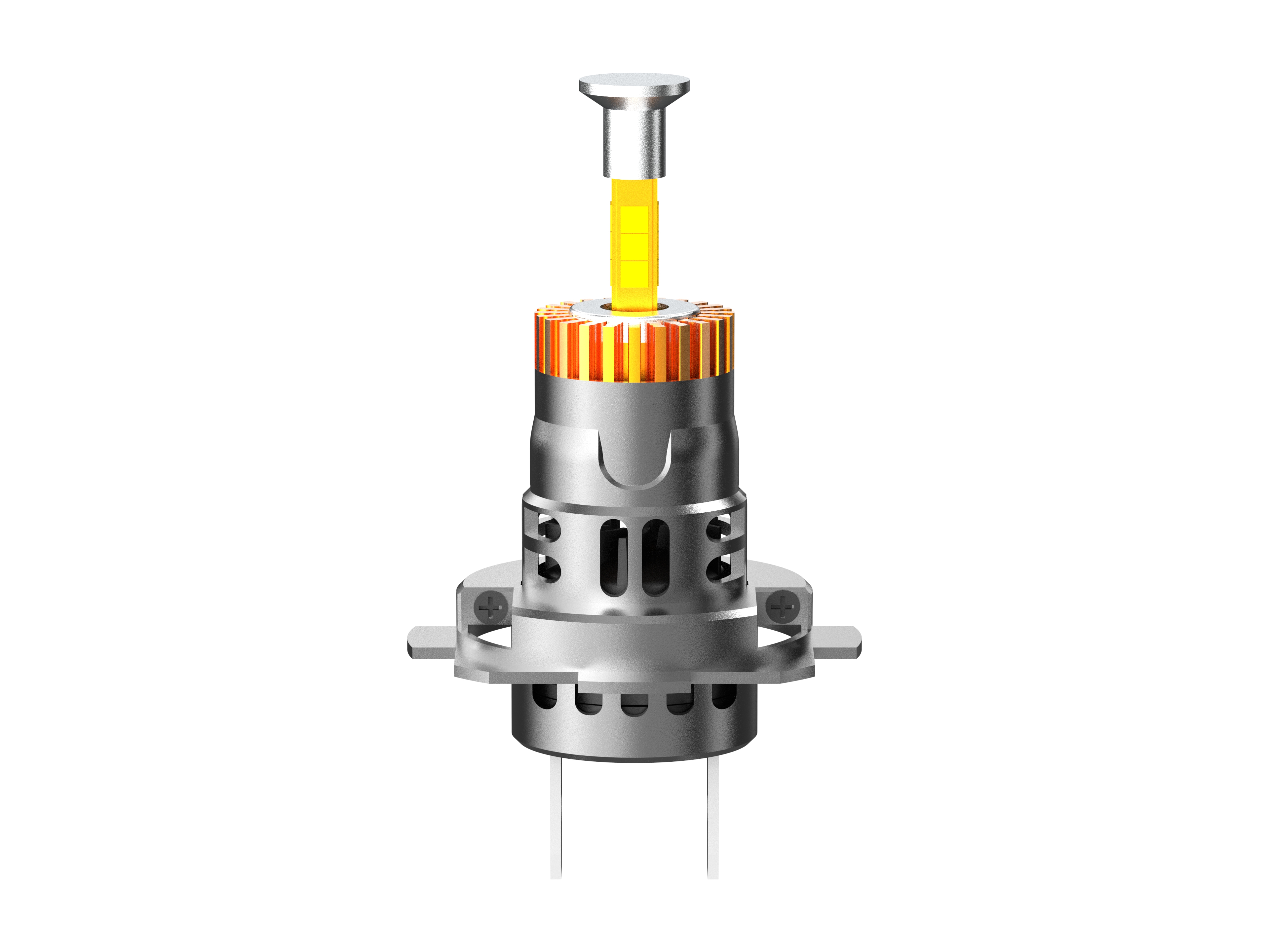 K53-H7